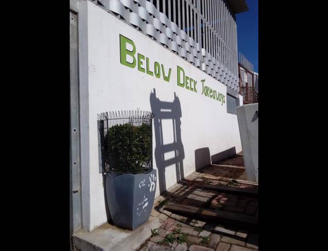 INDUSTRIAL FOR SALE IN PELLSRUS